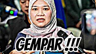 PENDEDAHAN MENGEJUTKAN KENA HABIS MENTERI PENDIDIKAN KALI INI‼️ KENYATAAN INI TIBA-TIBA DIDEDAH !!