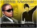 Justin Bieber & Sean Kingston - Eenie Meenie ...