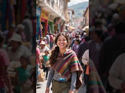 PERU origen nombre Provincia de JUNIN #viralshort #shorts #junin #perú #datoscuriosos #curiosiodades