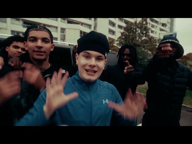 Italy von Benno ((jetzt ansehen))