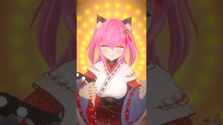 【#varkshorts】混ぜて混ぜて美味しいナニカ🍴✨【#林檎ノ娯楽】#shorts