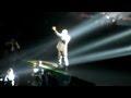 SHOT FOR ME MP4