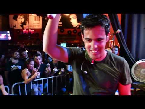 Jeon - Dushi Bida ft. Ataniro (AM Cover) #MannequinChallenge