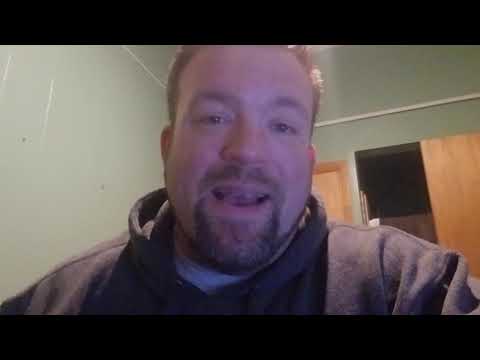 Does Hub Lifting Produce a Well Rounded Grip?