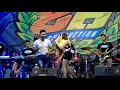 XENA XENITA BALUNGAN KERE FT MG 86 Live Bendan Banyudono Boyolali