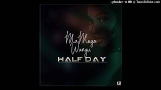 Download lagu Mamoyo mp3 Download lagu Mamoyo mp3