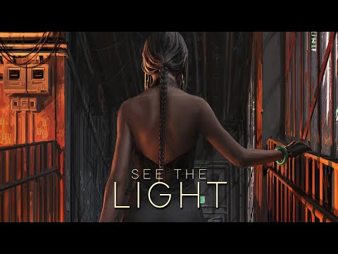 EPIC POP | Sami J. Laine & Deniz Kirci - See The Light