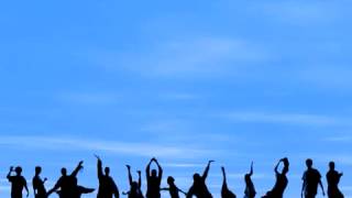 Bakermat Strandfeest