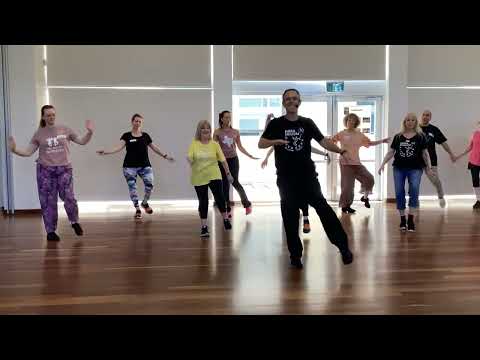 HoraShalom and Oren Ashkenazi