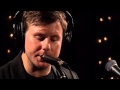 Gold & Youth - Time To Kill (Live on KEXP ...