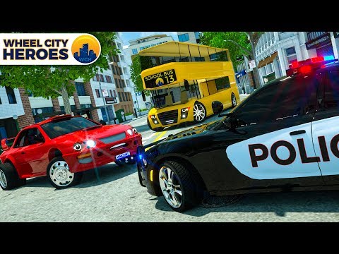 download lagu mp3 mp4 Tyres Redcar, download lagu Tyres Redcar gratis, unduh video klip Tyres Redcar