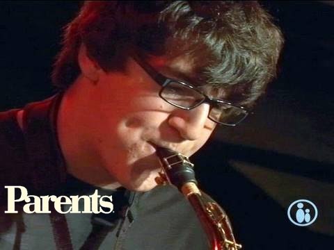 download lagu mp3 mp4 Esperanza Spalding Parents, download lagu Esperanza Spalding Parents gratis, unduh video klip Esperanza Spalding Parents
