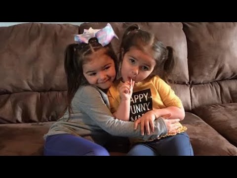 Fundraiser Set Up for Mother of Two Girls Who Died in Bemidji Area House Fire