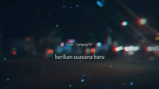 Download lagu Kehadiranmu - (vagetoz) -story wa- cover raffa mp3 Download lagu Kehadiranmu - (vagetoz) -story wa- cover raffa mp3