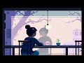 stranger - safetysuit (slowed & reverb)