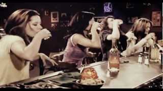 General Hospital // We Are Young