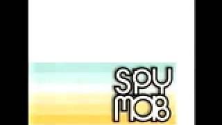 Spymob - &quot;Walking Under Green Leaves&quot;