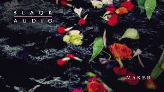 Blaqk Audio - Maker