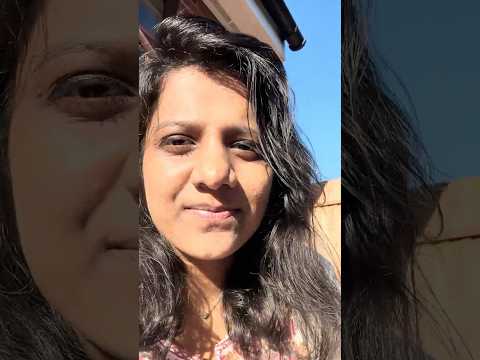 Moving On shouldn't be easy | Therapy With Hetvy