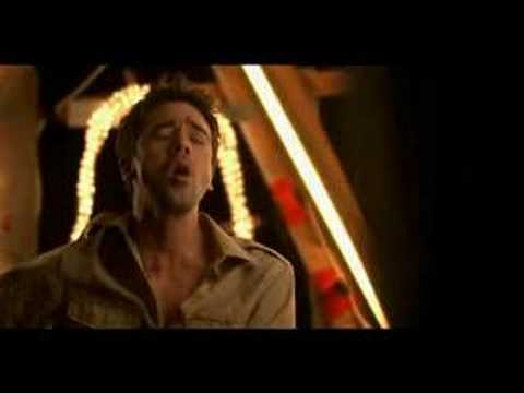 Ben Ricour - Amoureux / Amoureux