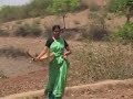 GAJAB DEKHAHE GE A GORIYA GAJAB DEKHAHE GE SONG BY MANOJ DEHATI KUDMALI KHORTHA NAGPURI OLD SONG