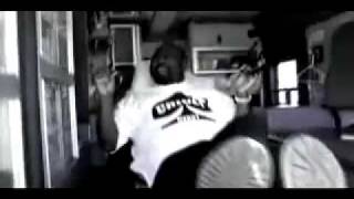 Bizzy Bone - Get High