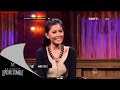 Kak Seto - Celebrity Lipsync Combat