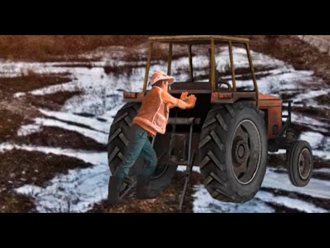 אוצרות יהודים בסרט | השיר יעקב של אברהם פריד בסרט מושקע!!!