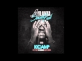 K Camp - 1Hunnid Ft. Fetty Wap (Official Audio ...