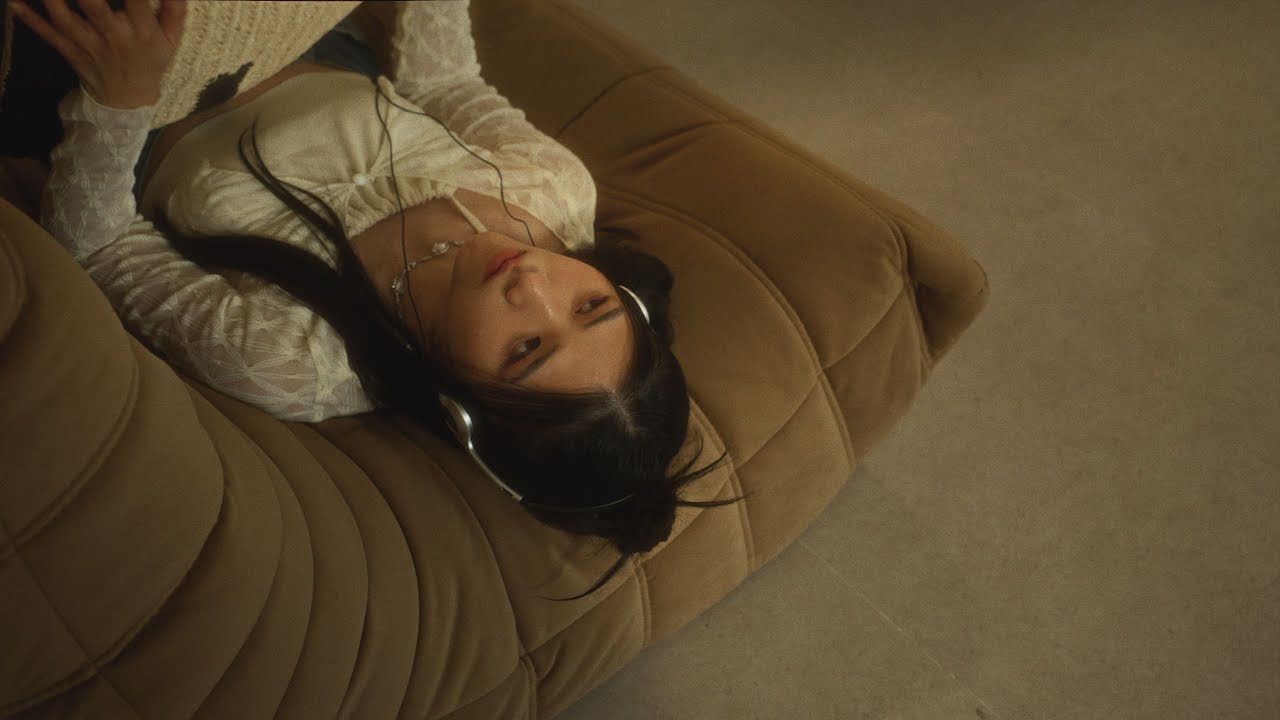 輕廣告、動態寫真 | yinsyun.li