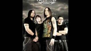 Bullet for my Valentine - The Poison