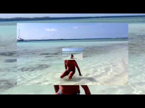 "Catch the Sunshine (feat. Leon Ware)" Video Fan