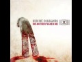 Suicide Commando - Die Motherf*cker Die
