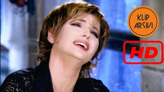 Naşide Göktürk - Sakın Ha | Remastered HD (1080p) Stereo