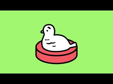 わは安心する｜#わをもって｜岐阜聖徳学園大学
