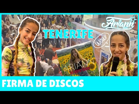 download lagu mp3 mp4 Tiendas De Discos En Tenerife, download mp3 Tiendas De Discos En Tenerife free download, download mp3 Tiendas De Discos En Tenerife