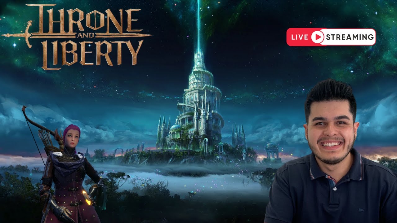 Dúvidas? Cola aqui!!! - Spellblade [Staff/Dagger] @brunaoftw