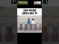 Insiden Adit X Dimas Di Toilet Cowok Animasi Animasisekolah