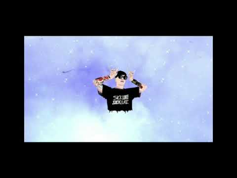 [FREE] Side baby x sick Luke 'Gang'  Type beat 2020 Prod. C4ndy