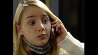 Bianca - Wege zum Glück : Kapitel 63 (Teil 3 von 3)