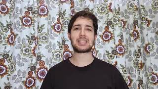 Miniatura do vídeo