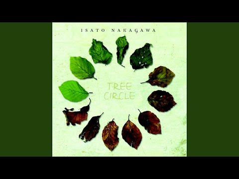 download lagu mp3 mp4 Tree Circle, download lagu Tree Circle gratis, unduh video klip Tree Circle