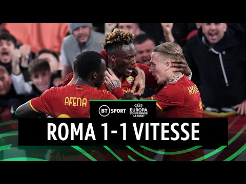 YouTube thumbnail for video