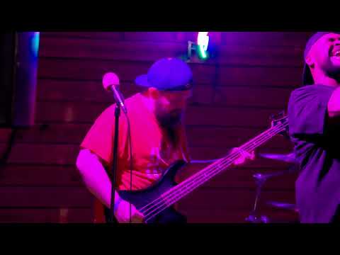 ProMotion Presents: Solstice, SkyWay 61, & Belfast 6 Pack @ Buckethead Tavern