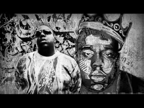 Biggie ft. Twista & Krayzie Bone - Notorious Thugs Remix
