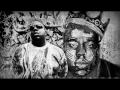 Biggie ft. Twista & Krayzie Bone - Notorious Thugs ...