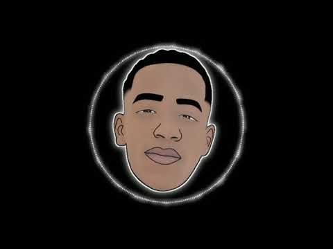 MC KEVIN O CHRIS - BPM 170 (( EDIÇÃO AUGUSTO DO YOUTUBE)) - 2020