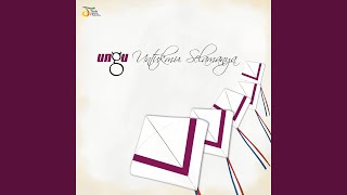 Download lagu Apalah Arti Cinta mp3