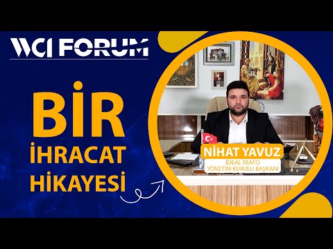 Şanlıurfa’dan Afrika’ya enerji köprüsü