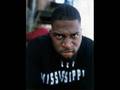 david banner - x-ed 